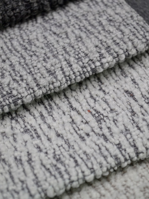 yarn D