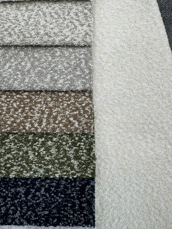 yarn D