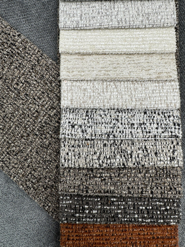 yarn D