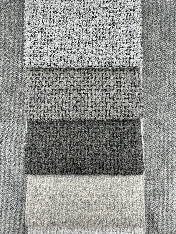yarn D