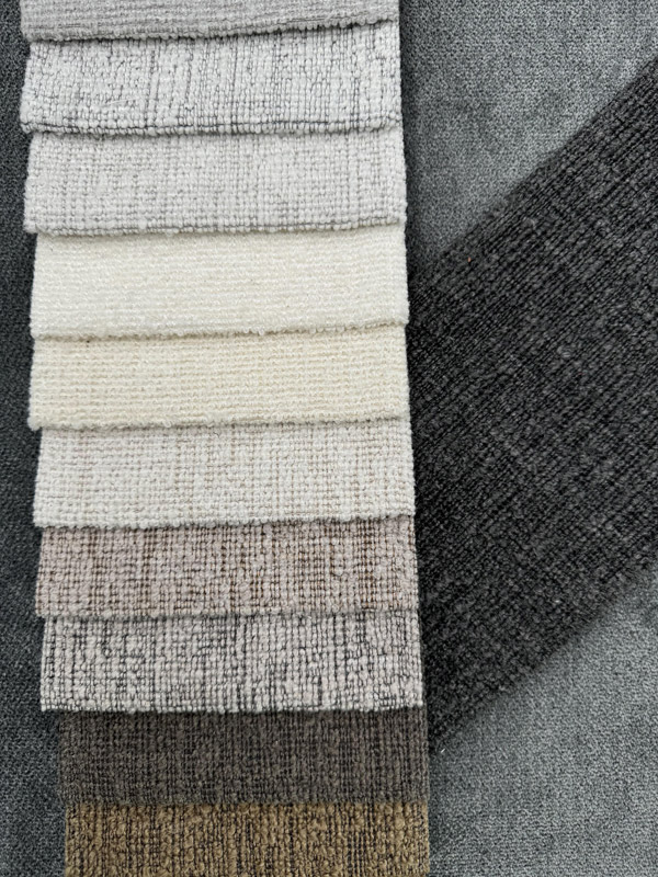 yarn D